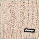 Eisbär čepice Afra Pompon Mü 75039 Béžová – Hledejceny.cz