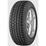 Continental ContiWinterContact TS 790 195/50 R16 84T – Hledejceny.cz