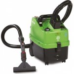 IPC Portotecnica IPC SG-30 – Zboží Dáma