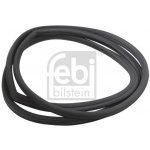 FEBI BILSTEIN Těsnění, přední sklo 08869 – Hledejceny.cz