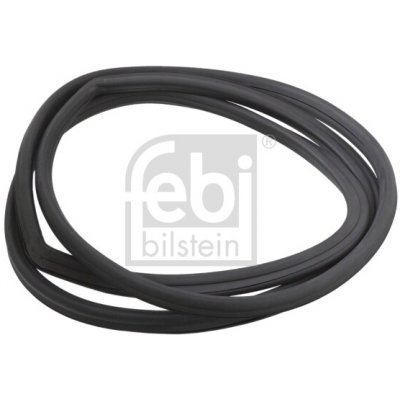 FEBI BILSTEIN Těsnění, přední sklo 08869 – Hledejceny.cz