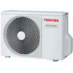 Toshiba RAS-2M14U2AVG-E – Zboží Mobilmania