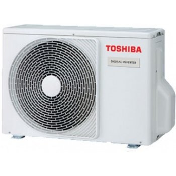 Toshiba RAS-2M14U2AVG-E