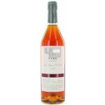Park Cognac VSOP 40% 0,7 l (karton) – Zboží Dáma