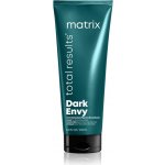 Matrix Total Results Dark Envy maska 200 ml – Hledejceny.cz