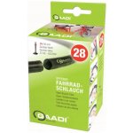 GAADI AV – Zboží Dáma