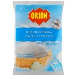 Orion Marca Cz Kuličky proti molům 20 ks – Zboží Dáma