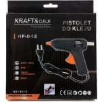 KRAFT&DELE KD10350 – Zboží Mobilmania