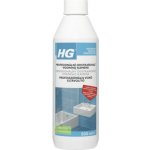 HG profesionální odstraňovač vodního kamene 0,5 l – Zboží Dáma