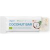 Tyčinka Vilgain Coconut Bar BIO 30 g