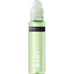 Revolution Relove Roll Baby tónovací olej na rty s vůní Matcha 5 ml – Hledejceny.cz