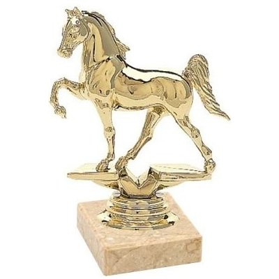 Sportovní F703 Kůň