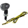 Auto blinkr Blinkr RMS 246480488 LED černý