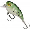 Návnada a nástraha Berkley Pulse Biggie Frog 6 cm