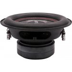 KUERL SP-BD10 – Zboží Mobilmania