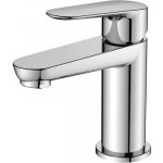 Belz EU-ML796-C – Hledejceny.cz