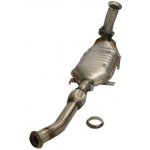Katalyzátor MAXGEAR 27-6192