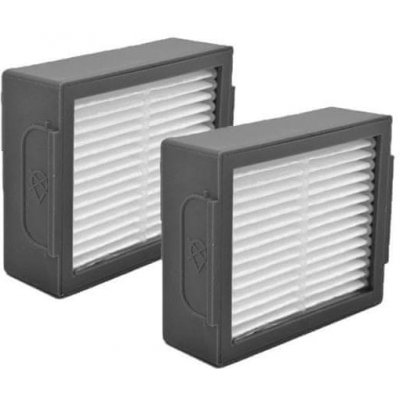 Mobilly iRobot Roomba E5, E6, i3, i3+, i4, i4+, i6, i6+, i7, i7+, i8, i8+, j7, j7+ 2 ks – Hledejceny.cz