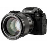 Viltrox AF 75 mm f/1.2 XF X Mount – Zbozi.Blesk.cz