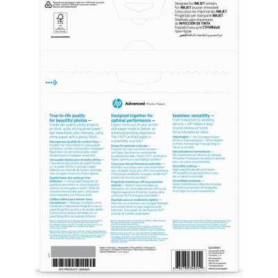 HP Q5456A – Hledejceny.cz