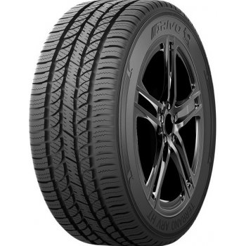 Pneumatiky Arivo Terrano ARV H/T 235/70 R16 106H