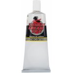 Ekolube Lithium Grease EP 2 100 g | Zboží Auto