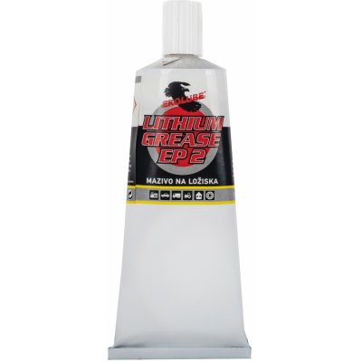 Ekolube Lithium Grease EP 2 100 g | Zboží Auto