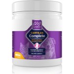 Altervet Cartilan Complete Mega 510 g 300 tbl – Hledejceny.cz