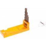 Dewalt DT6952 – Hledejceny.cz