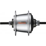 Shimano NEXUS SG-C3001 – Zboží Mobilmania