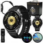 Huawei Watch GT 6 Active 46mm – Zbozi.Blesk.cz