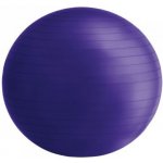 Sedco Extra Fitball 75 cm – Zbozi.Blesk.cz