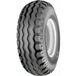 TIANLI 12-16 F302 13/75-16 138A8 TL – Hledejceny.cz