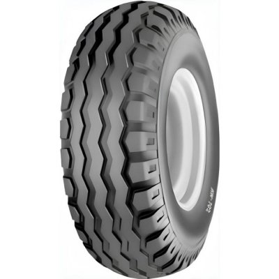 TIANLI 12-16 F302 13/75-16 138A8 TL – Hledejceny.cz