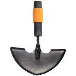 Fiskars 1000690 – Sleviste.cz