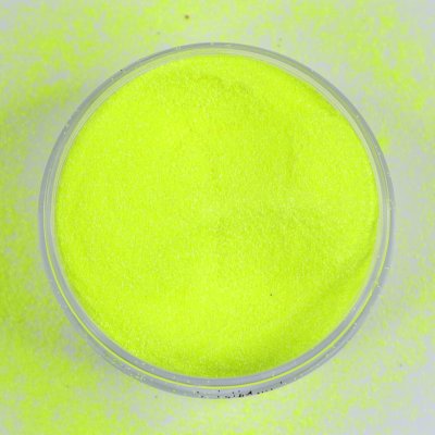 Glitter na nehty Y500 0,2 mm 30 g – Hledejceny.cz