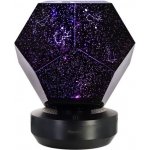Discovery Astroplanetárium Discovery Star Sky P7 – Zboží Dáma