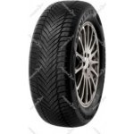 Minerva Frostrack HP 185/60 R15 88T – Hledejceny.cz