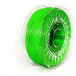 Devil Design PETG 1,75 mm 1 kg - jasně zelená – Zboží Živě
