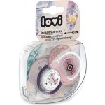 Canpol babies LOVI Indian Summer růžová – Zboží Dáma