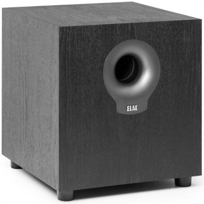 Elac Debut S 10.2