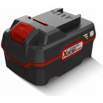 PARKSIDE PAP 20 B3 20 V 4 Ah – Hledejceny.cz