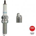 Zapalovací svíčka LMAR7DI-10 řada Laser Iridium, NGK NGK M230-348 | Zboží Auto