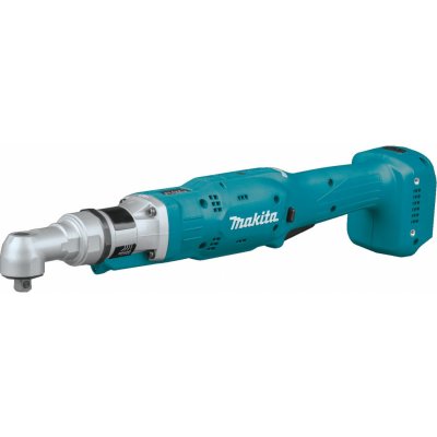 Makita DFL204FZ – Hledejceny.cz