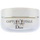 Přípravek na vrásky a stárnoucí pleť Dior Capture Totale C.E.L.L. Energy Firming & Wrinkle-Corrective Creme 50 ml