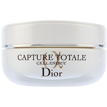 Dior Capture Totale C.E.L.L. Energy Firming & Wrinkle-Corrective Creme 50 ml