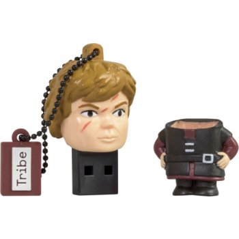 Tribe Game of Thrones Tyrion 16GB FD032501