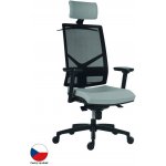 Antares 1850 Syn Omnia PDH – Zboží Dáma