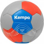 Kempa Spectrum Synergy Pro – Zboží Dáma