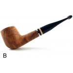 Oliva Dýmka 08 B – Zboží Dáma